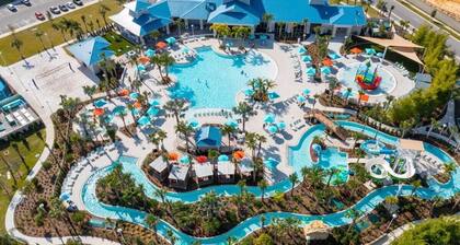 New & Fun Family Getaway - Super Cute Home