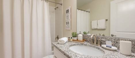 ห้องน้ำ