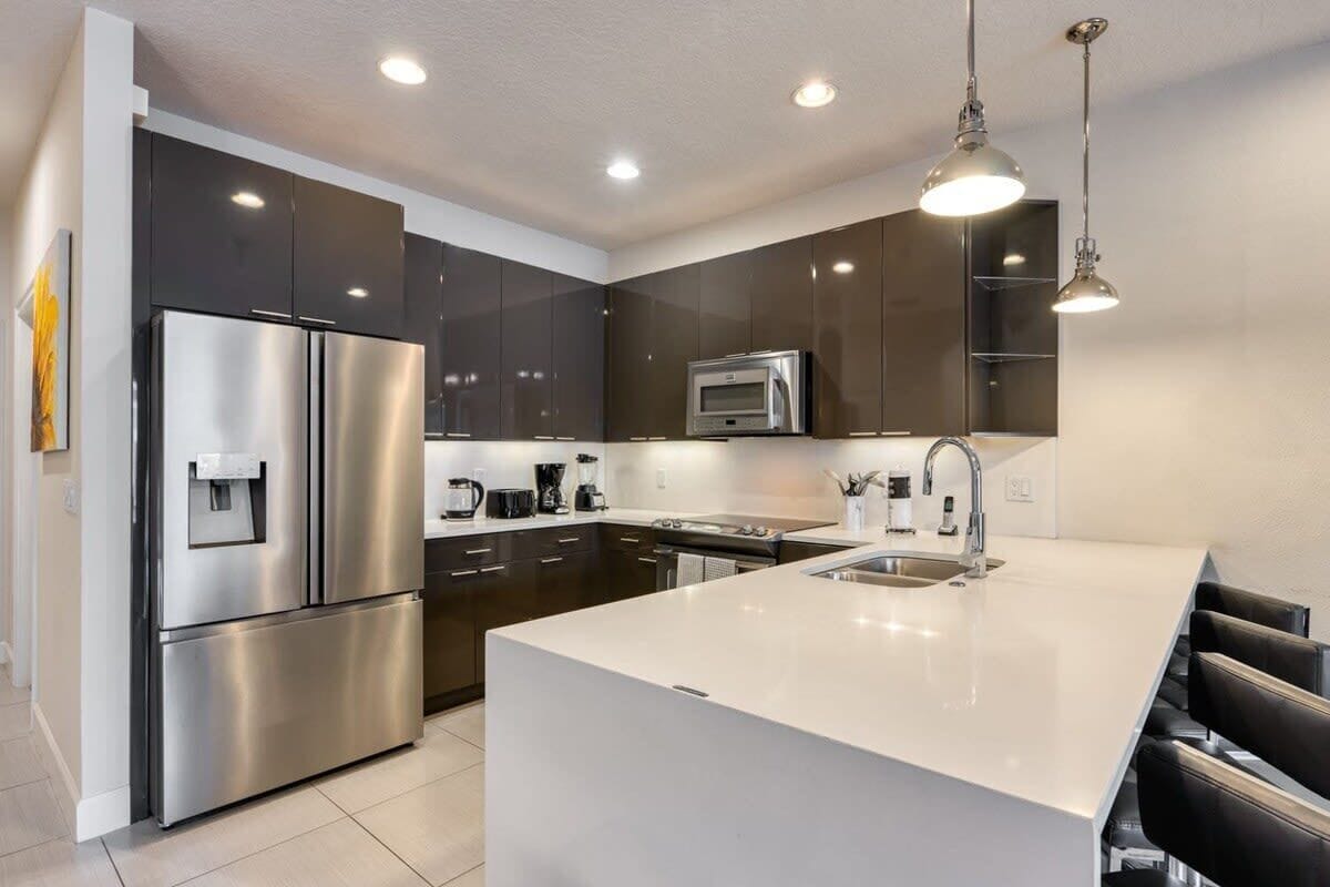 Εσωτερικοί χώροι