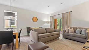 Ảnh chưa phân loại, 3 trong số 54 ảnh, nút