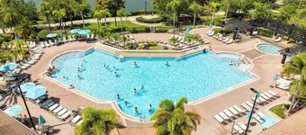 Comfortable 3BR Near Convention Center & Epic Park