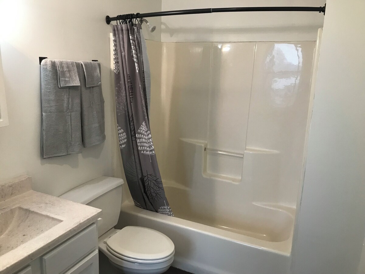 Imagen de perfil del propietario o de la propietaria