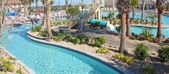 Chic, Spacious With Private Pool, Ideal Location