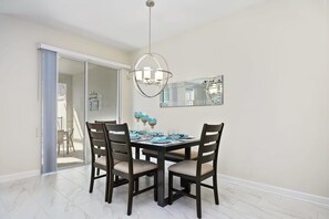 Interior - Gorgeous Home in Unbeatable Location (Kissimmee)