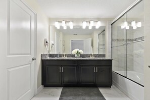 Interior - Gorgeous Home in Unbeatable Location (Kissimmee)