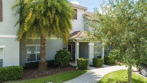 Interior - Great Home, Mickey & Harry Potter Beds, Top Spot (Kissimmee)