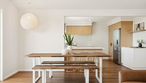 Interior - Scarp n Sea – Sauna, Views & Serene Coastal Escape (Falcon)