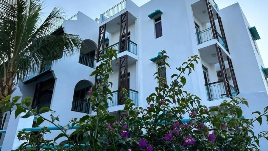 villaspingouin