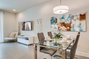 Servicio a la habitación