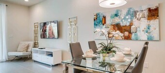 Ultimate Getaway - Your Best Vacation Home