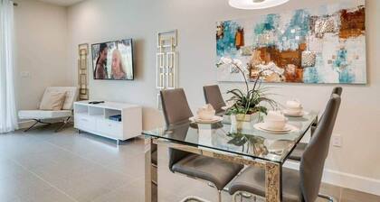 Ultimate Getaway - Your Best Vacation Home