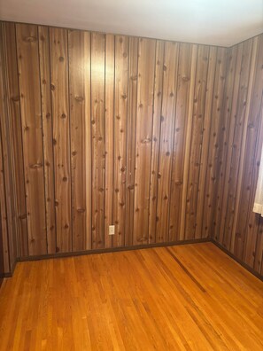 Interior - Monthly Rentals (Edmonton)