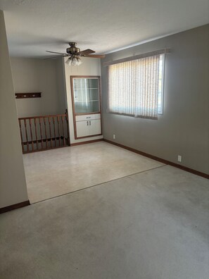 Interior - Monthly Rentals (Edmonton)