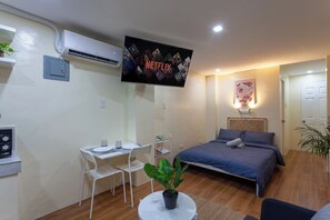 Internet, vuodevaatteet