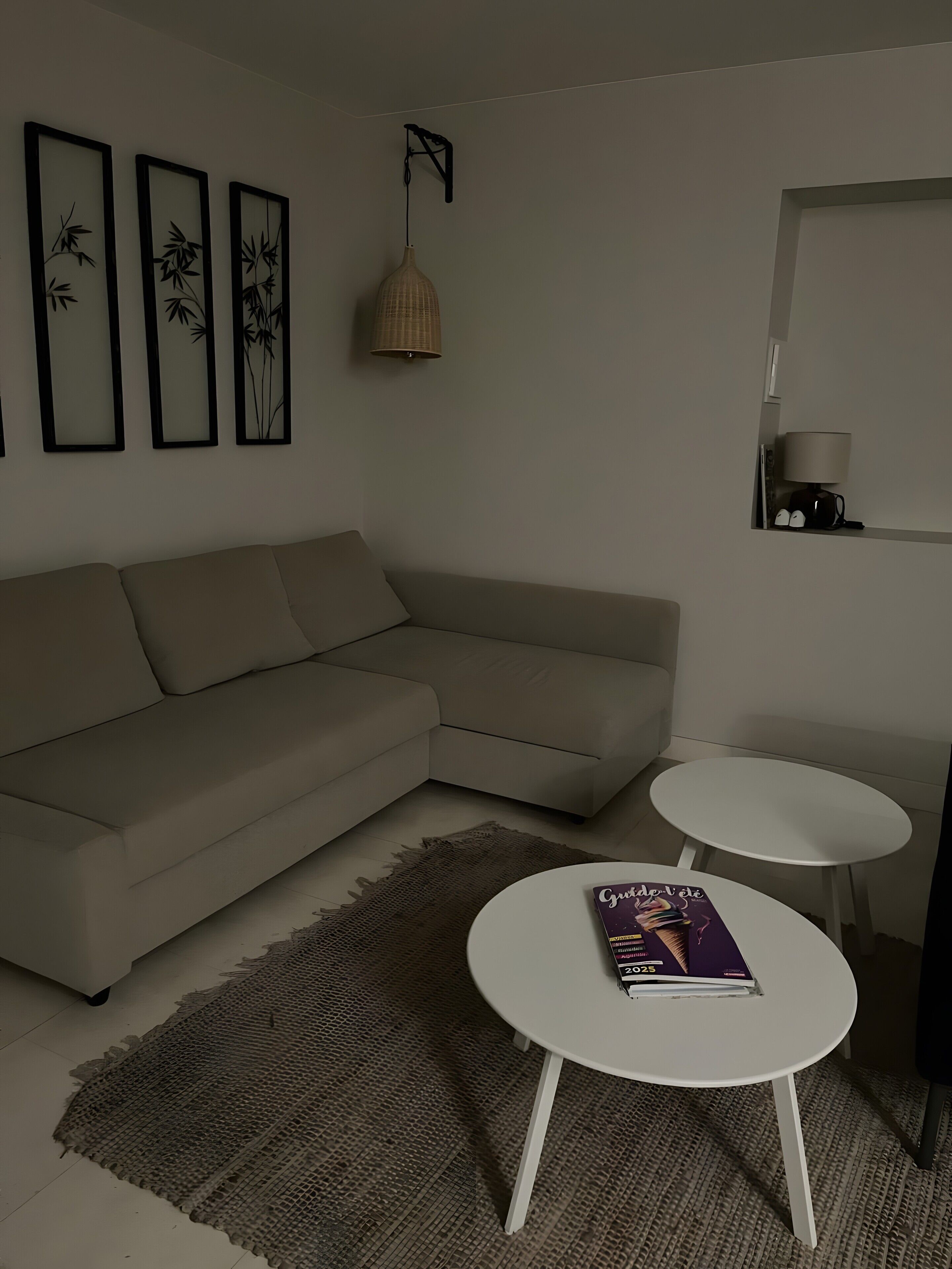 Een tafeltennistafel