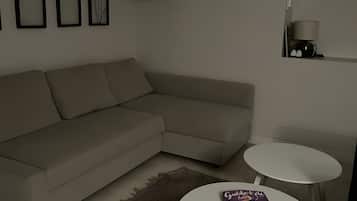 Een tafeltennistafel