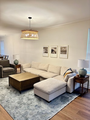 スマートテレビ、書庫