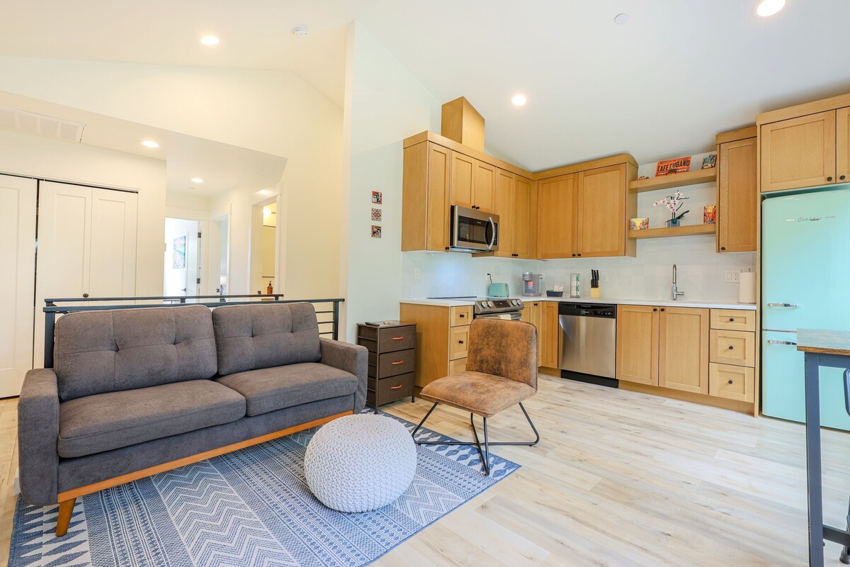 オーナーのプロフィール画像