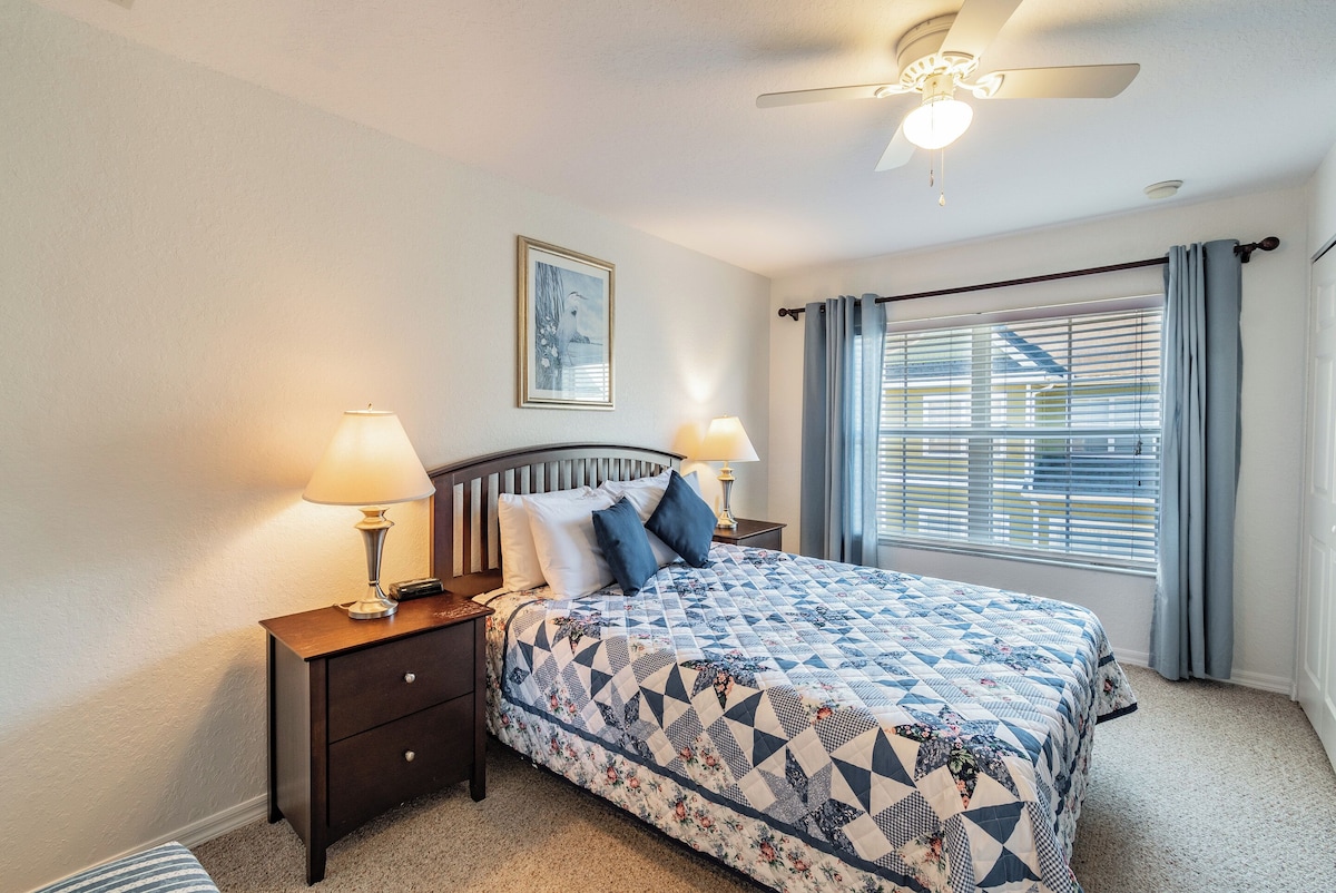 オーナーのプロフィール画像