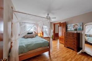 Silitysrauta/-lauta, internet, vuodevaatteet