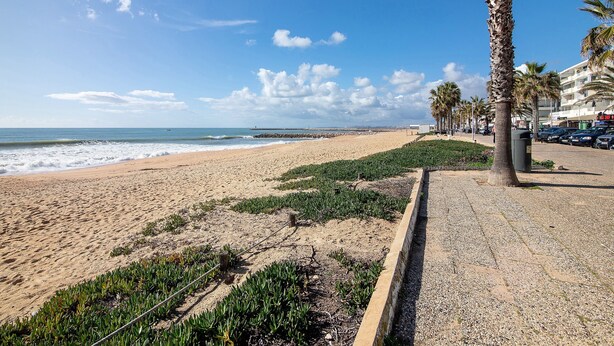 Playa