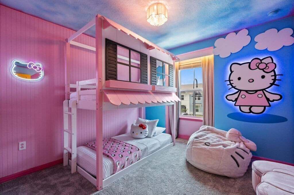 Bügeleisen/Bügelbrett, WLAN, Bettwäsche