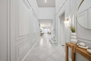 Interior - Last Minute Disney Getaway! Private Pool, Game Room & Themed Bedrooms. Book Now! #148625 (Orlando)