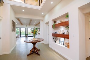 Interior - Tesoro en la Colina Palmetto Bay (palmetto bay)