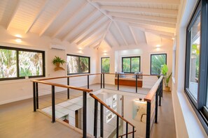 Interior - Tesoro en la Colina Palmetto Bay (palmetto bay)