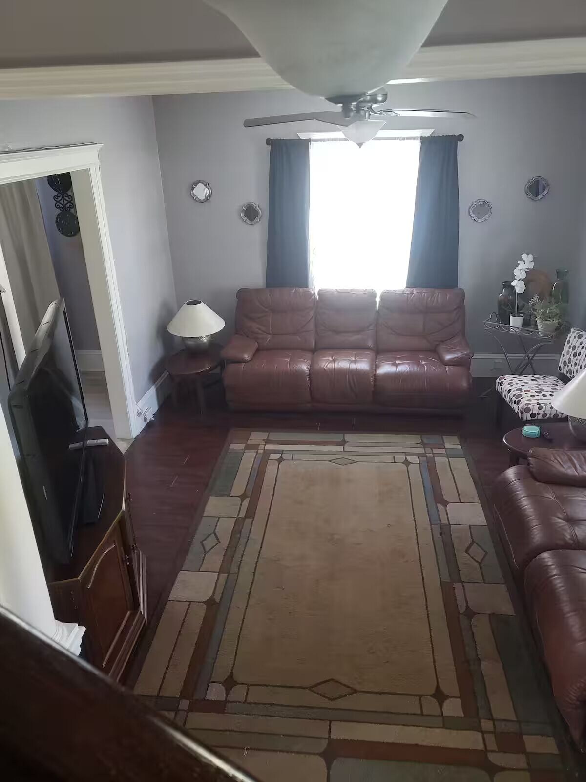 オーナーのプロフィール画像