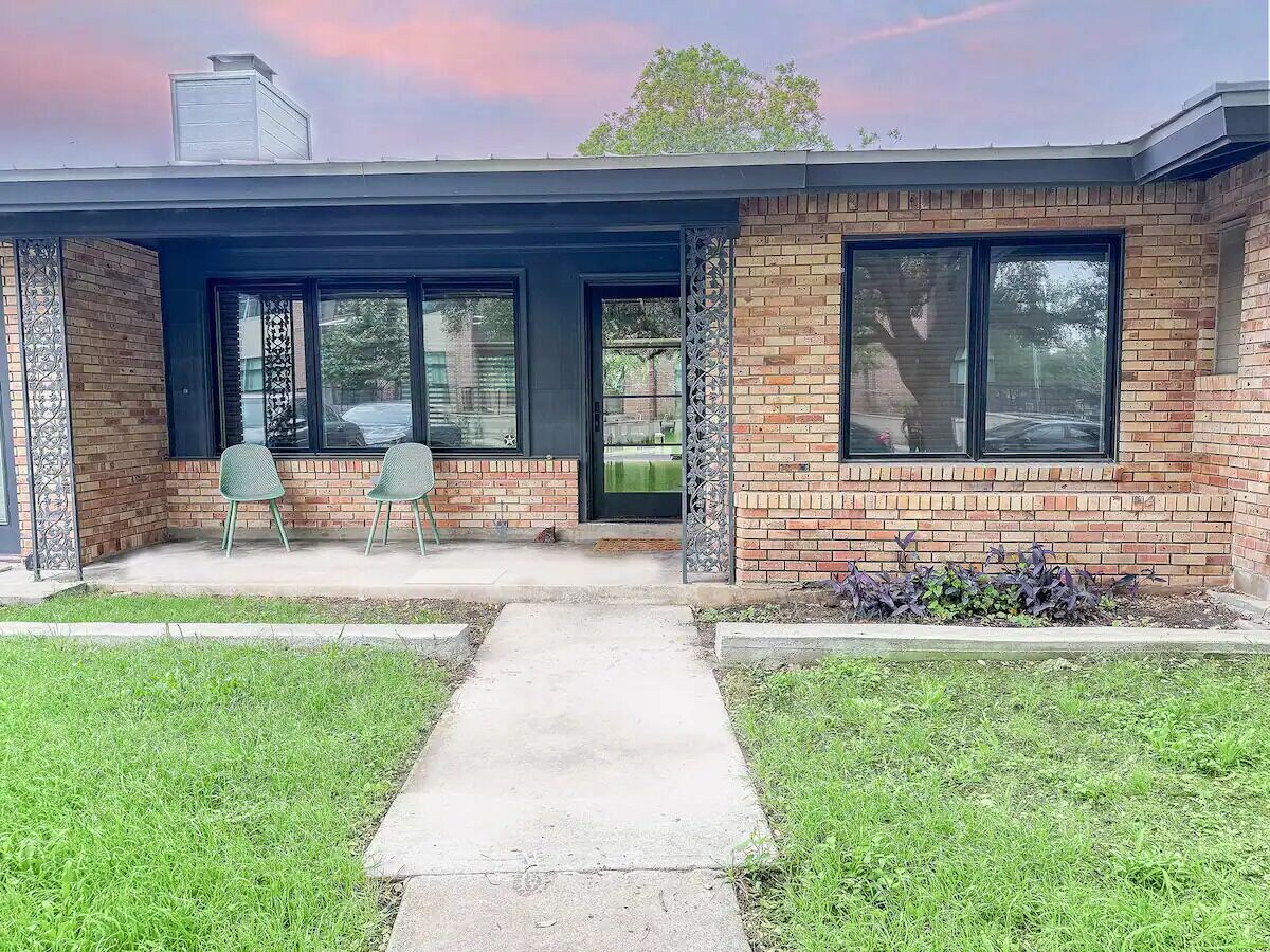 オーナーのプロフィール画像