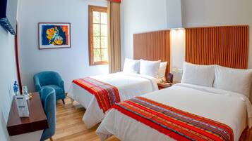 Kamar