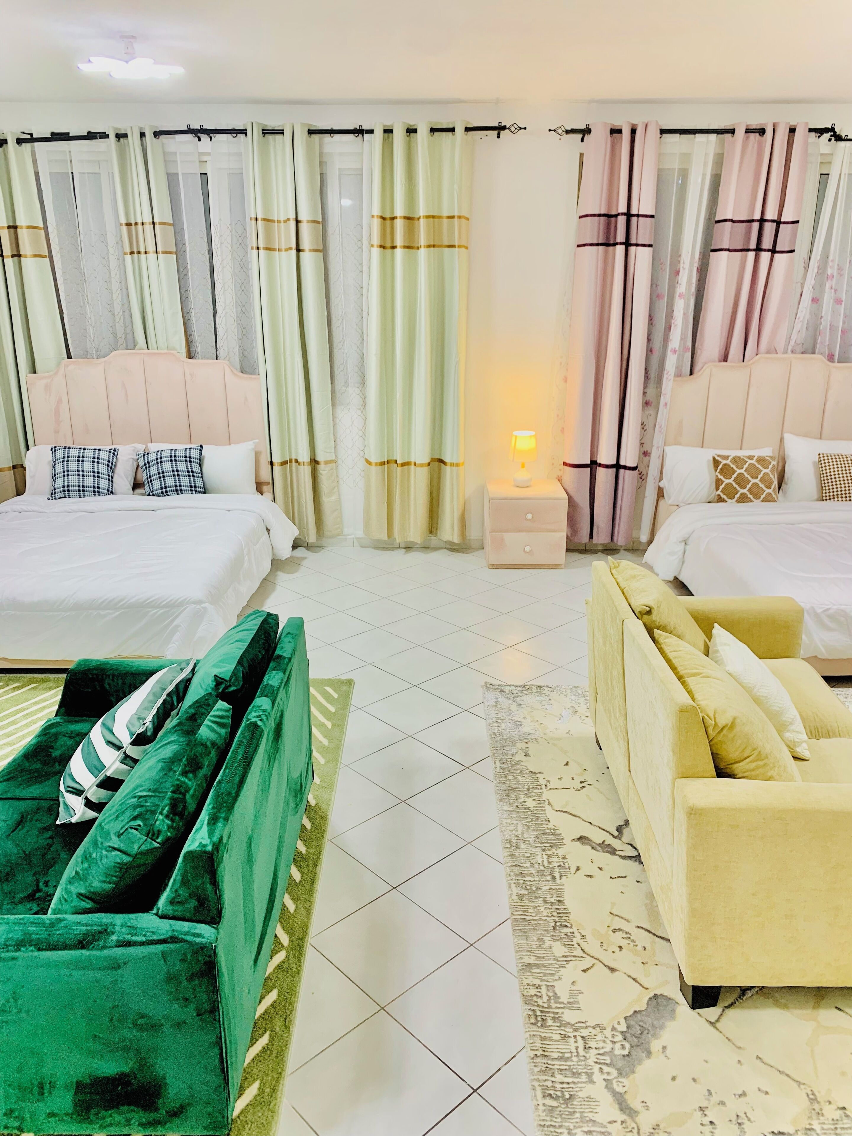 Fer et planche à repasser, Wi-Fi