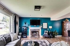 تلفزيون، كرة قدم الطاولة