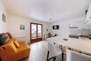 Interior - Chez Valentin (Gérardmer)