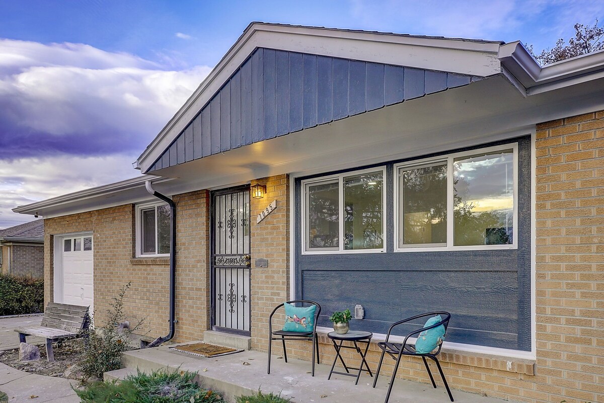 オーナーのプロフィール画像