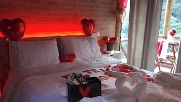 WiFi、ベッドシーツ