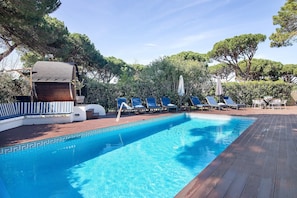 Imagem sem classificação, 3 de 34, botão