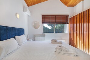 未分類的圖片,第 3 張,共 34 張,按鈕