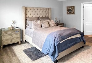 熨斗/熨衣板、WiFi