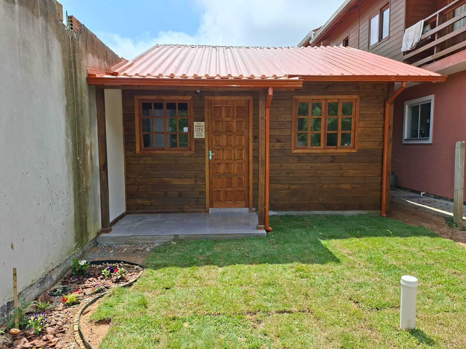 Detalle del exterior