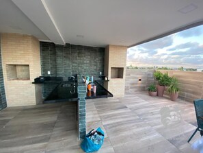 Apartment | Spa