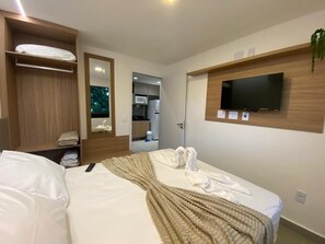 Appartement | Gratis wifi