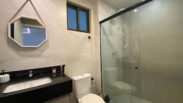 Apartment | Bathroom