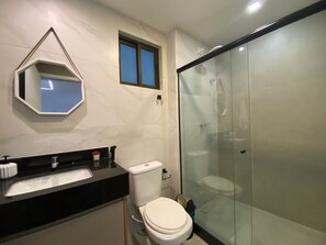Departamento | Baño