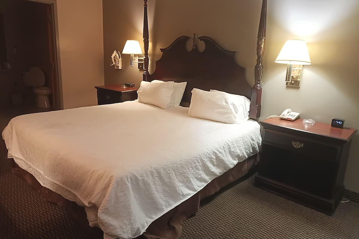 ملاءات أسرّة