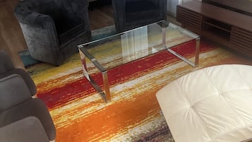 AccĂšs Internet, draps fournis