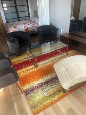 Internetzugang, Bettwäsche