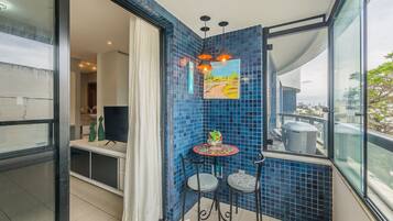 Basic Apartment | Interior