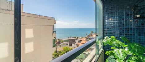 Basic Apartment | Interior